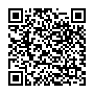 QR Nivea Female Deo Original Care (neu) Roll-On 50ml buy online