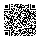 QR Nivea Female Deo Fresh Fruity Aeros (n) Spray 150ml buy online