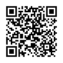 QR Credo Smartcutter Pop Art Loose buy online