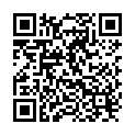 QR Credo callus flat rasp pop art loose buy online