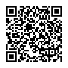 QR Nivea Naturally Good Mizell Waschgel Flasche 140ml buy online