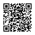 QR Nivea Soft Touch Styling Mousse 150ml buy online