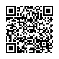 QR Nivea Vital Reinigungsmilch Flasche 200ml buy online