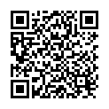 QR Mam Feel Good Glasflasche 90ml 0+m buy online