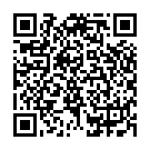 QR Lensilux Proteinentfernung Enzyme Tabletten 12 Stück buy online
