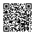 QR Caudalie Solaire's Trousse Duo Solaire 2021 buy online
