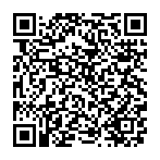 QR Caudalie Demaquillant Duo Vinoclean Mousse Nettoyante Fleur de Vigne 150ml buy online