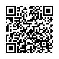 QR Sponser Vegan Protein Neutral Beutel 480g buy online