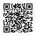 QR Ensure Compact Protein Hmb Vanille 4x 125ml buy online