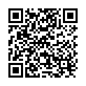 QR Ensure Compact Protein Hmb Banane 4x 125ml buy online