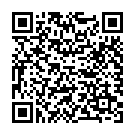 QR Ardo Care Lanolin Brustwarzencr D/f/i/nl/e 10ml buy online