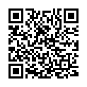 QR Klorane Pomegranate Shampoo 200ml buy online