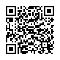 QR Puralpina Hände-hygiene Flasche 75ml buy online