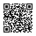 QR Nuxe Noel 2021 Minis Huile Prodig buy online