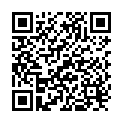 QR Vichy Hand Cream - 20% Tube 50ml buy online