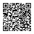 QR Finess Einweg-Essserviette 38x70cm Z Bind 600 Stück buy online