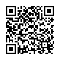 QR Nutergia Ergyzym Kapseln Dose 40 Stück buy online