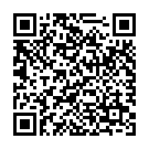 QR Caudalie Vinoperfect Handcream Anti-Taches 50ml buy online
