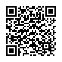 QR Be The Change Curcuma Longa 2 Flasche 30ml buy online