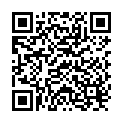 QR Be The Change C-o-c 2 Flasche 30ml buy online