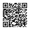 QR Be The Change Shaker 450ml Blue buy online
