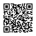QR Clarins Double Serum 75ml buy online