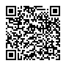 QR Caudalie Vinoperfect Creme Eclat Anti-Taches 50ml buy online