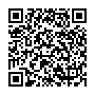 QR Droste-Laux Heidelbeer Kräuter Extrakt Bio 500ml buy online