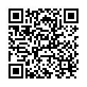QR Superwhite bamboo junior toothbrush buy online