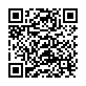 QR Podowell Paramedical Magik 36 Ecru 1 Paar buy online