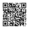 QR Podowell Paramedical Magik 37 Ecru 1 Paar buy online