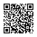 QR Podowell Paramedical Magik 39 Ecru 1 Paar buy online