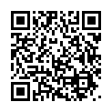 QR Podowell Paramedical Magik 40 Ecru 1 Paar buy online