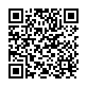 QR Clarins Milky BB No 05 buy online