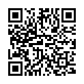 QR Clarins Milky BB No 06 buy online