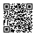 QR Clarins Eau A Levres No 08 buy online