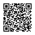 QR Clarins Milky BB No 03 buy online