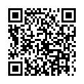 QR Feinkristallsoda Green Pulver Karton 1kg buy online