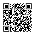 QR Abound Pulver Orange 14x 24g buy online