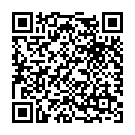 QR Romed Plastik Handschuhe Einfach Transparent 100 Stück buy online