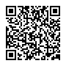QR Pantoprazol Zentiva Filmtabletten 40mg 7 Stück buy online