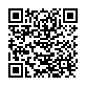 QR Biosynex blood pressure wrist buy online