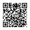 QR Jobst Foam Schaumgummipolster 1cmx9cm Box buy online