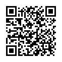 QR Azacitidin Spirig HC Trockensubstanz 100mg Durchstechflasche buy online