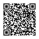 QR Curaprox Be You Wassermelone Rosa Karton 60ml buy online