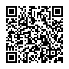 QR Curaprox Be You Brombeere+lakrit Blau Karton 60ml buy online
