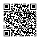 QR Curaprox Be You Gintonic+kaki Rot Karton 60ml buy online