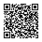 QR Atriance Infusionslösung 250mg/50ml Durchstechflasche 50ml buy online