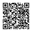 QR Vitamina D3 Fusible Film 2000 I.u. Blister 30 pieces buy online