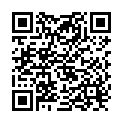 QR Zellosan Zellstofftupfer 4x5cm 2016 Stück buy online